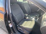 Volkswagen Golf 1.6TDi,PLNÁ VÝB.SUPER STAV!! - náhled 33