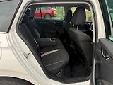 Škoda Scala (2024) 1.5 TSI 110 kW Style - náhled 17