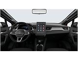 Renault Captur (2026) evolution TCe 115 - náhled 4