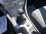 Ford Focus 1.6 TDCi 90PS KOMBI STK  - náhled 148
