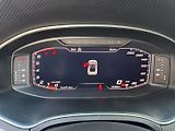 Seat Arona (2023) 1,0TSI 81KW FR - náhled 7