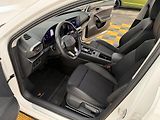 Cupra Formentor 1.5Tsi*CZ*DPH*1-MAJ*ZARUKA* - náhled 8