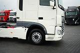DAF XF (2022) 106 / 480 / EURO 6 / ACC / SPA - náhled 18