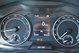 Škoda Scala (2021) Ambition 1.0 TSI 81kW - náhled 16