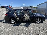 Subaru Outback 2.5i 170PS 4x4 BIFUEL PAN NAVI - náhled 129