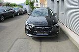 Subaru Crosstrek (2026) COMFORT - LETNÍ VÝPRODEJ - náhled 33