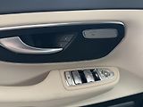 Mercedes-Benz Třídy V (2022) MARCO POLO 220d Aut. - náhled 15