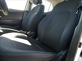 Hyundai i10 1,0 i Family, 2 x kola,klima - náhled 28