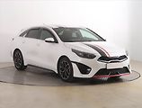 Kia Pro_Ceed (2022) GT-Line 1.5 T-GDI - náhled 1