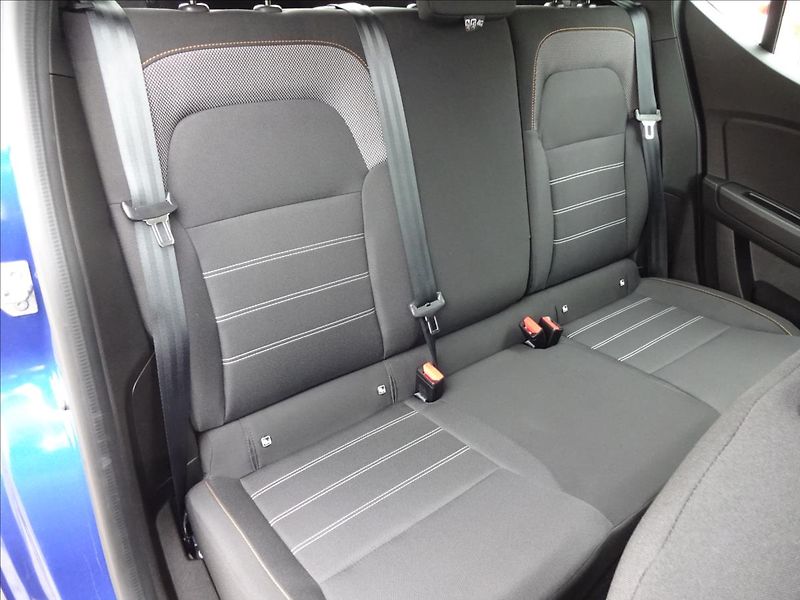 Dacia Sandero 1,0 TCe STEPWAY - fotka 26 z 46