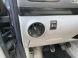 Volkswagen Sharan (2007) 2.0i, Klima, park.asist - náhled 14