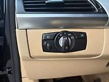 BMW X5 (2011) 40D, 3.0D, 225KW, XDRIVE - náhled 18