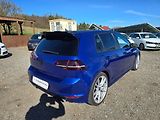 Volkswagen Golf (2014) R 2.0TSi 221KW 4 Motion - náhled 7