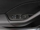 Škoda Octavia (2023) Ambition 2.0 TDI, digi klima - náhled 24