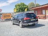 Volkswagen Passat (2012) 2.0TDI 125KW ALLTRACK - náhled 7
