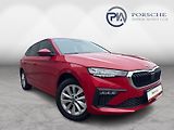 Škoda Scala Selection 1.0 TSI 85kw - náhled 6