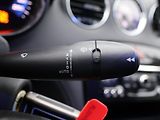 Peugeot RCZ 1,6 16V 147kW Allure Navi - náhled 16