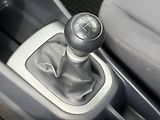 Kia Rio (2013) 1.25 CVVT 63 kW Active - náhled 15
