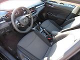 Škoda Fabia 1,0 MPi Ambition - náhled 9