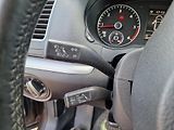 Volkswagen Sharan 2,0TDI 4x4 103KW HIGHLINE  - náhled 16