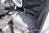 Škoda Fabia 1,0 MPI 55KW PO SERVISE VÝHŘEV - náhled 20