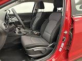 Hyundai i30 1.5 GDi Start Plus kombi - náhled 7