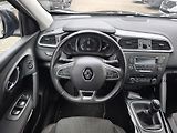 Renault Kadjar 2016 ČR 1.5dCi 81kW 4x2 - náhled 6