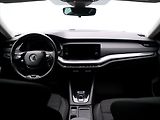 Škoda Octavia 2,0 TDI 110kW DSG CZ 1.Maj DPH - náhled 31