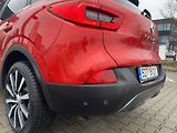 Renault Kadjar (2015) 1,2tce 96kw, Intens, Nová STK - náhled 9