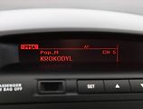 Kia Ceed (2010) 1.4 CVVT, po STK - náhled 13