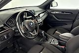 BMW X1 1.8d xDrive - náhled 7