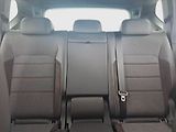 Seat Tarraco (2019) 2.0 TDI 4Drive - náhled 10