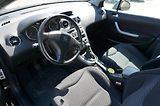 Peugeot 308 (2010) 1,6 HDI  nové v ČR - náhled 17