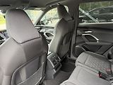 Audi Q5 (2026) TFSI 150kW 4X4 S-LINE R20 3D!! - náhled 24