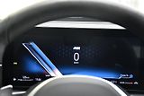 BMW Řada 3 320d xDrive MSPORT ČR 3LZÁRUKA - náhled 39