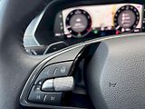 Škoda Octavia (2024) 1.5 TSI 110kW DSG Top Selectio - náhled 11