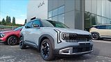 Kia Seltos 1,6 T-GDi 4x2 7DCT EXCLUSIVE - náhled 2