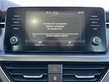 Škoda Scala (2020) 1.5TSi, 2.maj,ČR, LED, panor - náhled 17