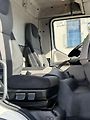 DAF LF 320 FA EURO 6 + hydr.čelo - náhled 19
