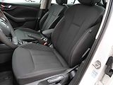 Škoda Kamiq (2022) 1.0 TSi, ČR, Ambition - náhled 9