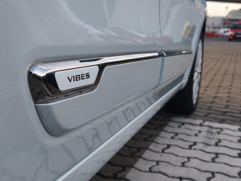 Renault Twingo 2021 ZE VIBES  - fotka 22 z 31