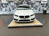 BMW Řada 2 (2017) 220i GT, 141KW, 7 MÍST - náhled 1