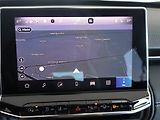 Jeep Compass (2022) 1.6 MultiJet - náhled 13