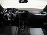 Volkswagen Tiguan (2018) 2.0 TDi Allspace, 1.maj,ČR - náhled 8