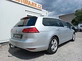 Volkswagen Golf (2014) 1.6TDi 77kW - náhled 8