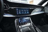 Audi Q7 3,0 TDI QUATTRO S-LINE 1. MAJ - náhled 27