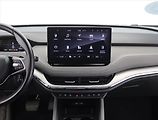 Škoda Enyaq (2023) Suite iV 80 (82 kWh), SoH 94% - náhled 12