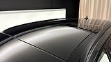 Audi S6 3.0 55TDI Quattro Tiptronic Av - náhled 35