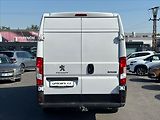Peugeot Boxer 2,2 BlueHDi  L4H2 - náhled 4