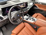 BMW X5 30xd Vzduch Nezávislé Tažné - náhled 12